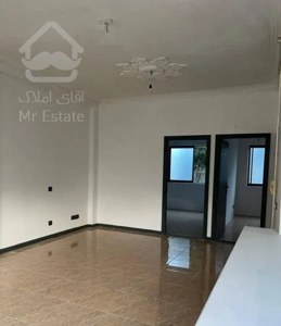 اجاره ۷۵ متری فریدونکنار