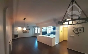 فروش آپارتمان ۱۲۳ متری فول بازسازی ۲ خوابه در ونک