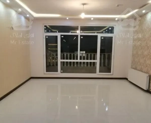 آپارتمان 102 متری 3 خواب