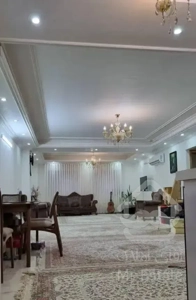 رهن آپارتمان ۱۴۵ متری بابل