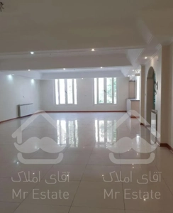 ۱۹۰متر،۳خواب،تهران ویلا