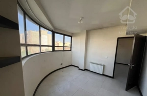 ۱۲۰ متری دو خواب خانه اصفهان