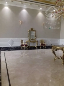 اجاره 140 متر هروی