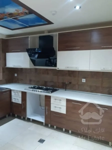 فروش 145 متری دیباجی