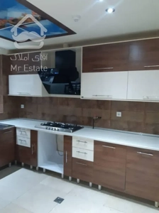 فروش آپارتمان 150 متری دروس