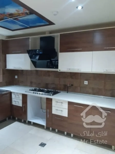 فروش 110 متری در اختیاریه