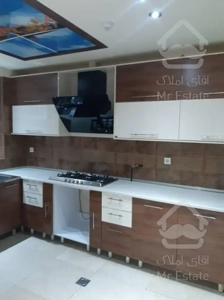 فروش اپارتمان 103 متری پاسداران/بهارستان