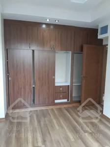 رهن و اجاره آپارتمان 167 متری هروی