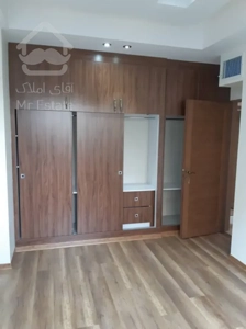 اجاره 124 متر هروی