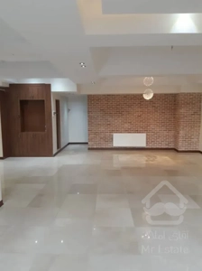 فروش 157 متری پاسداران
