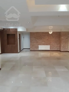 اجاره 170 متری پاسداران