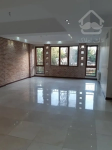 اجاره 185 متری پاسداران