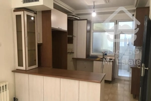 عمرانی ۵۰ متر ۱ خواب تکواحدی