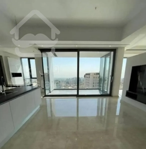 380متر/ تکواحدی/فول مشاعات/ 4 خواب مستر