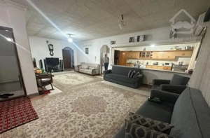 آپارتمان 156 متری 3 خوابه، تک‌واحدی