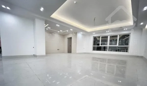 فروش و معاوضه آپارتمان تکواحدی شیک و خوشنقشه