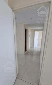 ۱۲۰ متر / سه خوابه / نوساز