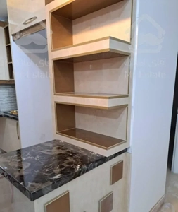 اپارتمان ۷۲ متر دوخوابه فردوس رامین جنوبی