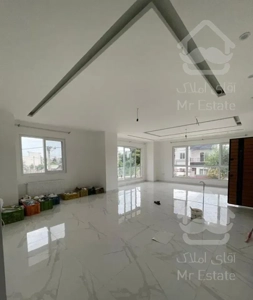 آپارتمان نوساز/۳خواب/رویان فرهنگ