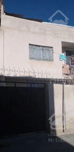 اپارتمان ملکیت،۱۰۲متری(بومهن)