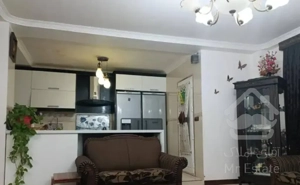 مجتمع بلوار پزشک