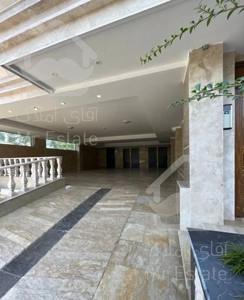 واحد اپارتمان 97متری واقع در خیابان طالقانی(رامسر)