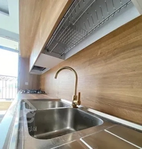 فروش آپارتمان ۹۴ متری ۲ خوابه در شهرآرا