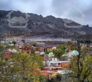 آپارتمان۱۰۵متر۲خواب سنگان