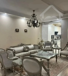 شخصی ساز/ ۸۷متر/ سروستان پایین / فروشنده واقعی