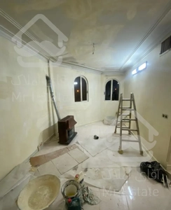 آپارتمان۴۹متری/سالن پرده خور/جهت سرمایه گذاری