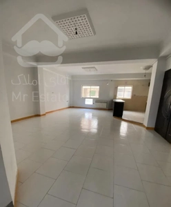رهن اجاره واحد ۱۰۰ متری