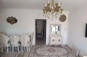 شهرک کوثر سنگسر ۲ طبقه ها بنفشه