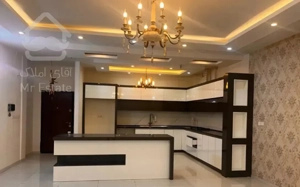 ۲ خواب ، سرجلو ، املاک ملت