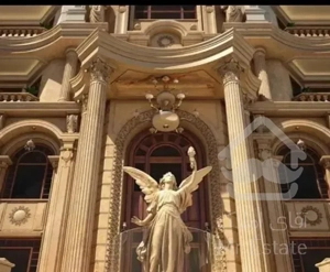 ۱۳۸متر اواسط هنرستان تکواحدی شخصی ساز سند ۳ خواب