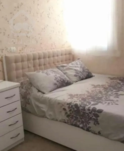 ۵۸متری ۲ خواب تک واحدی