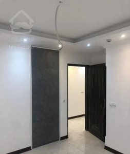 اجاره آپارتمان نوساز و شیک خ تهران موقعیت عالی