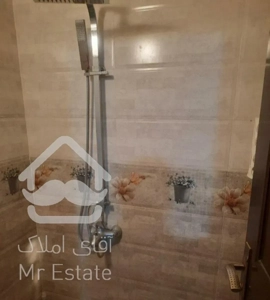 ۸۱ متر فول باسازی شده