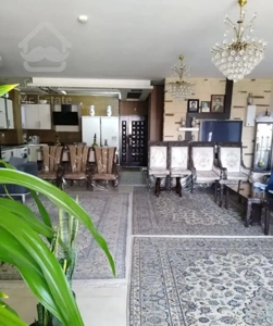 140متر/جنوبی/رباط سوم/به قیمت