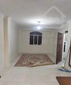 آپارتمان/52متری /پارکینگ اختصاصی/انباری