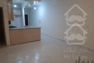 ۴۶متر/فول/سالن‌غرق‌نور/سرمایه گذاری/سینای شرقی