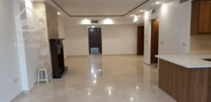 اپارتمان ۱۳۰متری