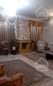 ۹۵ متر ۲ خواب مترو قلهک خ جلالی