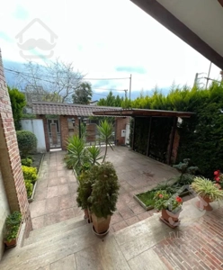 اجاره شبانه ویلا شیک