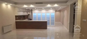 ۱۳۰ متر ۳خوابه ۲پارکینگ فول بازسازی صرافها