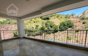فروش اپارتمان  فول امکانات فشم oushanvila