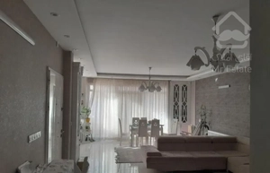 صارمی ۳۰ واحد ۱۰۰متری تک واحدی