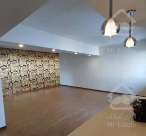 118متر/سالن پرده خور /تک واحدی