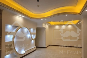 آپارتمان ۱۰۰ متر دوخواب