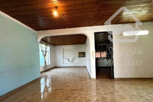 اجاره خانه دربست در اجاکسر