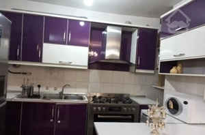 اجاره واحد 57متری قائمیه